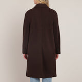 Gia Long Soft Coat
