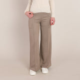 Tory Twill Pocket Pants