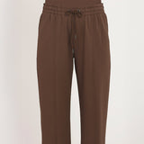 Sorrow Scuba Pull-On Pant