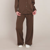 Sorrow Scuba Pull-On Pant