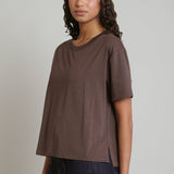 Teagan Essential Tee