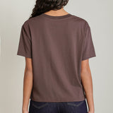 Teagan Essential Tee