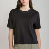Teagan Essential Tee