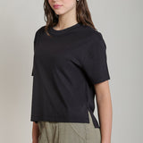 Teagan Essential Tee