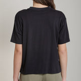 Teagan Essential Tee