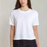 Teagan Essential Tee