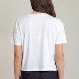 Teagan Essential Tee