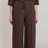 Wanda Wide Leg Pants