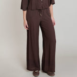 Wanda Wide Leg Pants