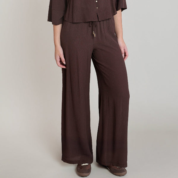 Wanda Wide Leg Pants