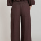Wanda Wide Leg Pants