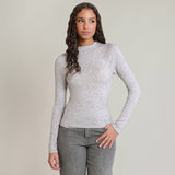 Riyan Raglan Top