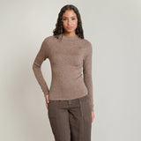 Riyan Raglan Top