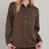 Sorrow Scuba Shirt