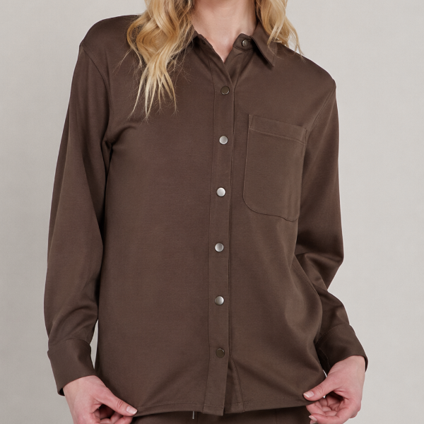 Sorrow Scuba Shirt