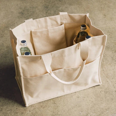 Utility Tote