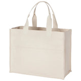 Utility Tote