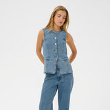 Vallis Waistcoat