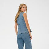 Vallis Waistcoat
