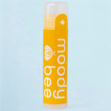 Moody Bee Lip Balm