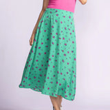 Vicky Skirt