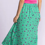Vicky Skirt