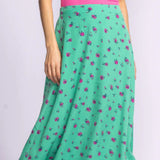 Vicky Skirt
