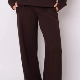 Victoria Modal Wide Leg Pant
