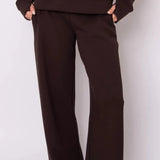 Victoria Modal Wide Leg Pant