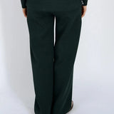 Victoria Modal Wide Leg Pant