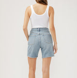 Vintage Long Short