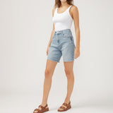 Vintage Long Short