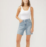 Vintage Long Short