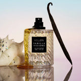 Vanilla Visions Perfume