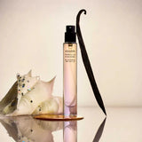 Vanilla Visions Perfume
