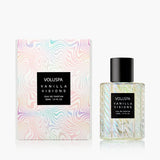 Vanilla Visions Perfume