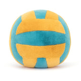 Amuseables Beach Volley