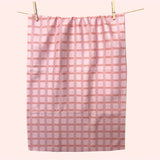 Wilma Dish Towel
