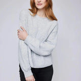 Wanda Pullover Sweater