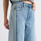 The Wanderer Mid Rise