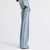 The Wanderer Mid Rise