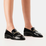 Warren Loafer