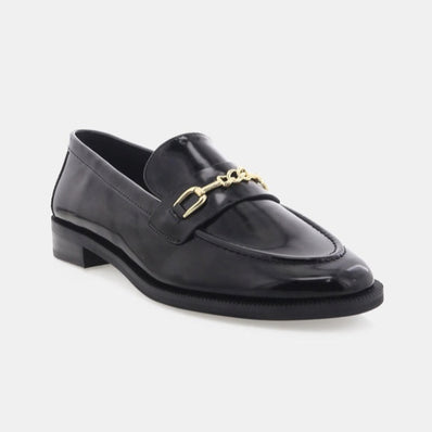 Warren Loafer