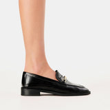 Warren Loafer