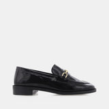 Warren Loafer