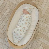 Swaddle Blanket