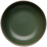 Mosswood Serving Bowl 9"