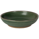 Mosswood Serving Bowl 9"