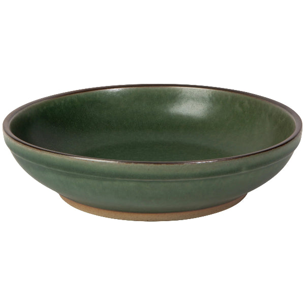 Mosswood Serving Bowl 9"