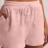 Yummy Short